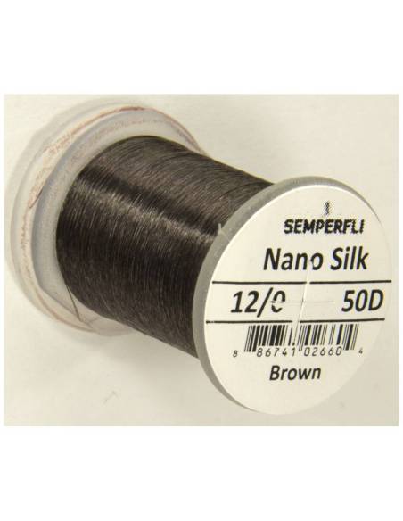 COLOR BROWN (MARRON)