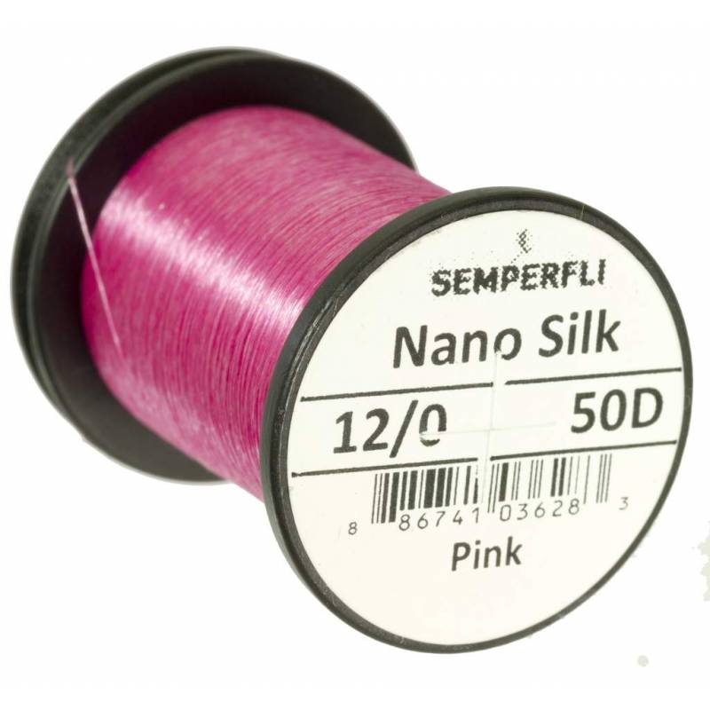 COLOR PINK (ROSA)