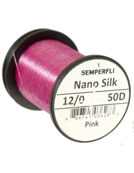 COLOR PINK (ROSA)