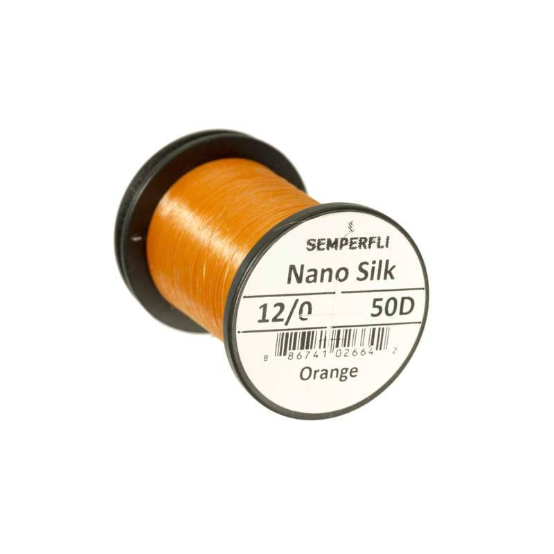 COLOR ORANGE (NARANJA)