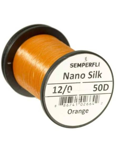 COLOR ORANGE (NARANJA)