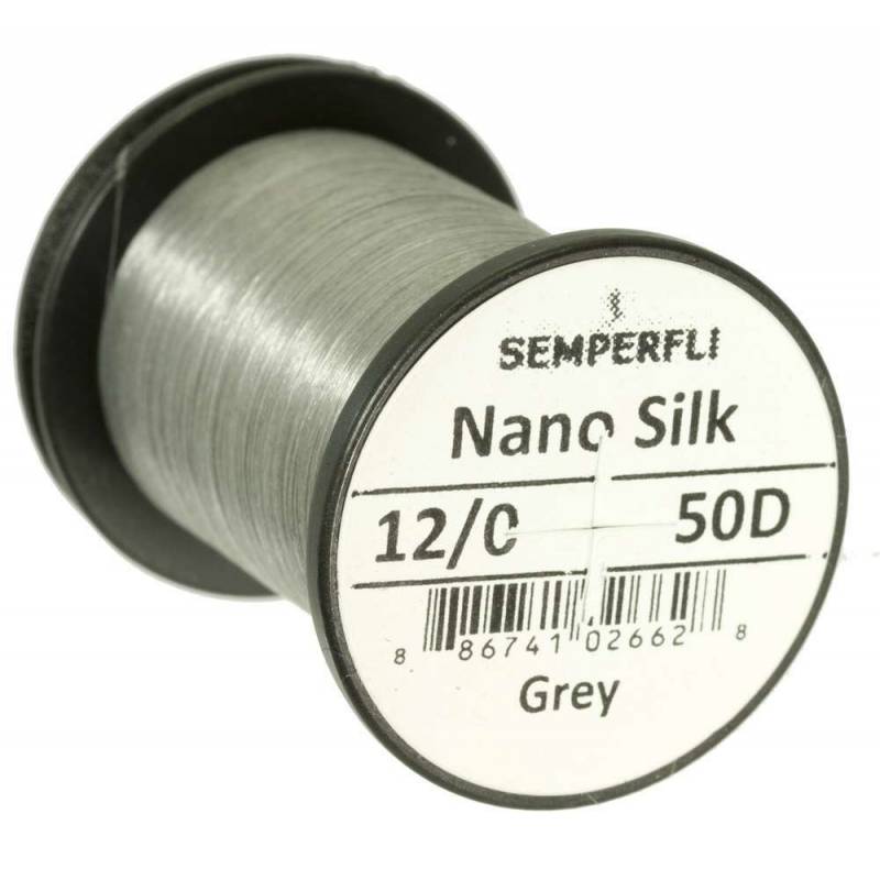 COLOR GREY (GRIS)
