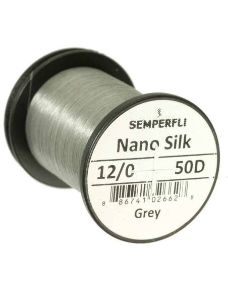 COLOR GREY (GRIS)