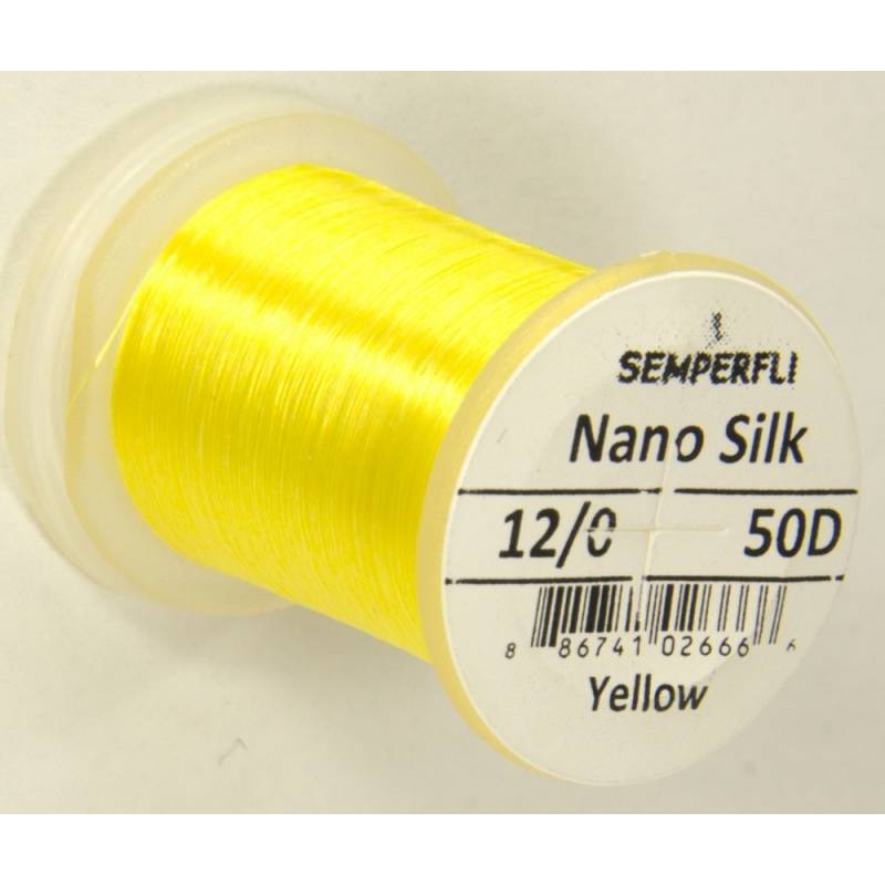 COLOR YELLOW (AMARILLO)