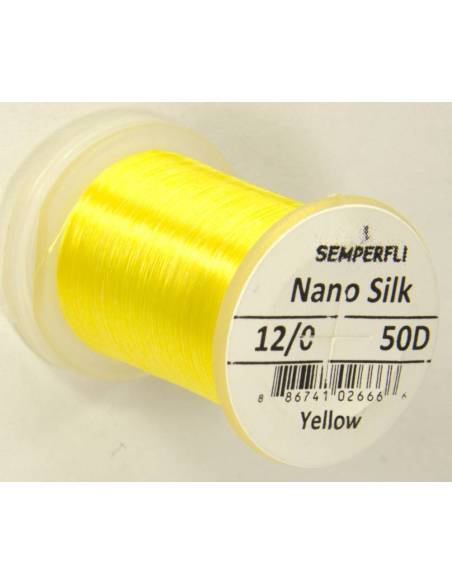 COLOR YELLOW (AMARILLO)
