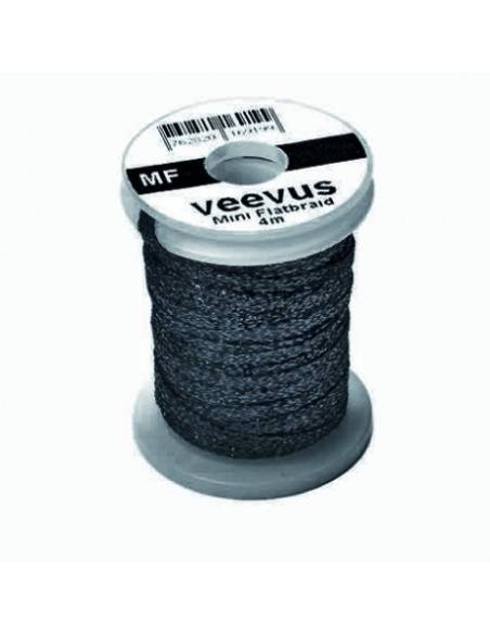 Hilo de montaje VEEVUS  Mini Flat Braid