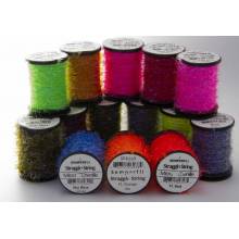 Micro Chenille Straggle String Semperfli SEMPERFLI SEMPERFLI
