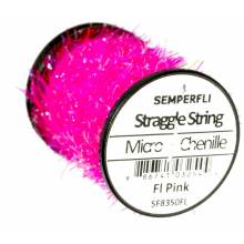 Micro Chenille Straggle String Semperfli SEMPERFLI SEMPERFLI 2