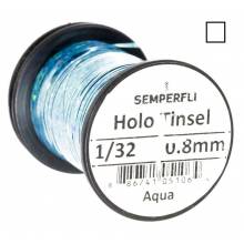 COLOR AQUA