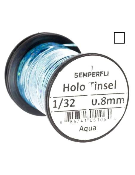COLOR AQUA