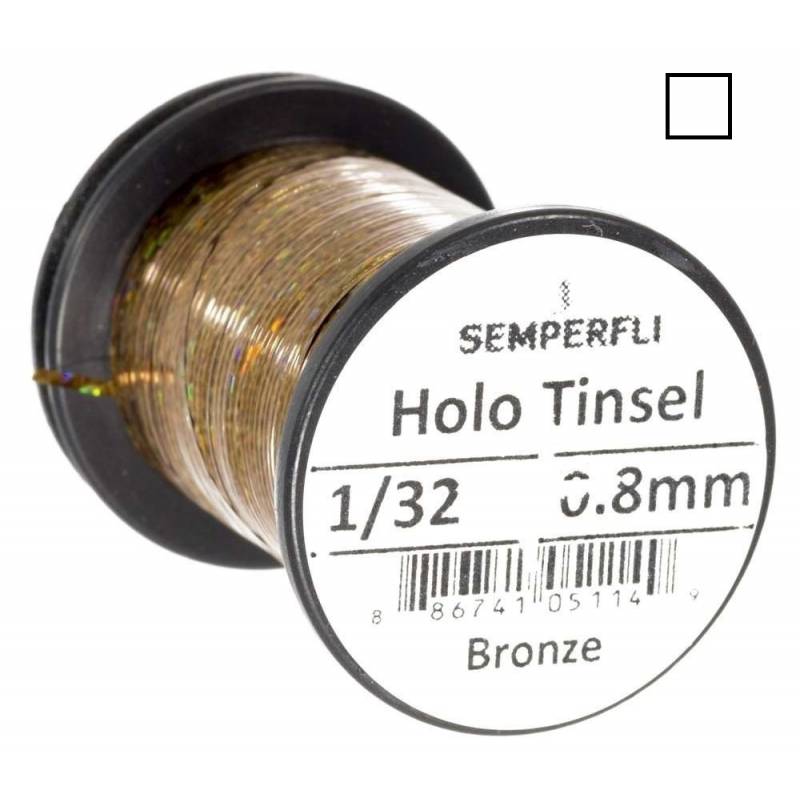COLOR BRONZE (BRONCE)