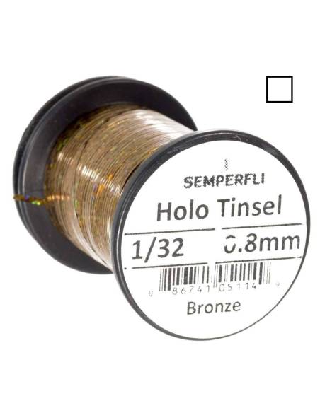 COLOR BRONZE (BRONCE)