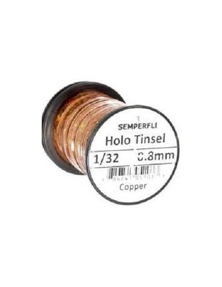 COLOR COPPER (COBRE)