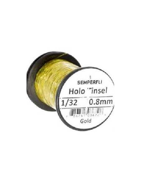 COLOR GOLD (ORO)
