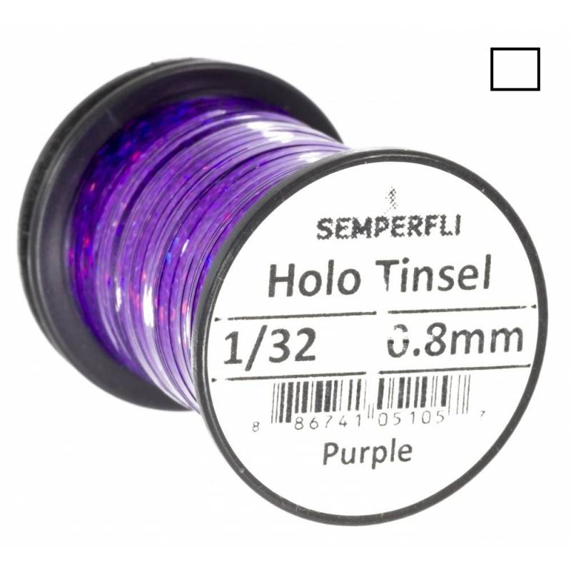 COLOR PURPLE (PURPURA)