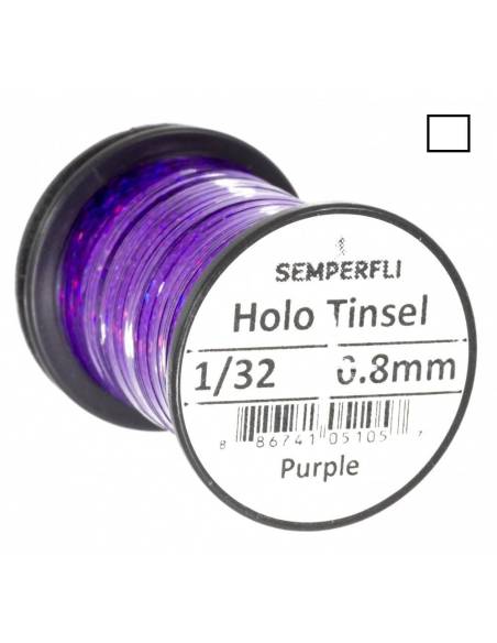 COLOR PURPLE (PURPURA)