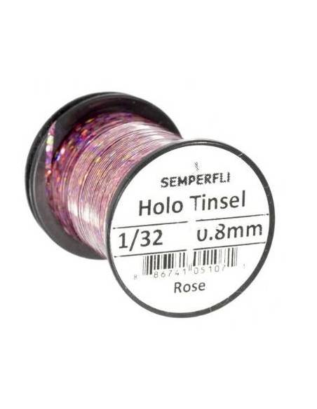 COLOR ROSE