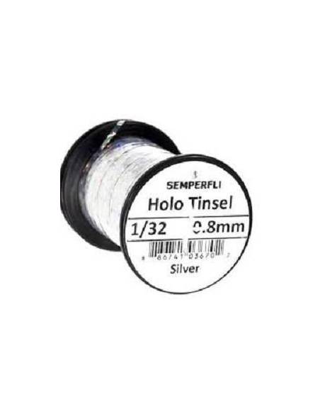 COLOR SILVER (PLATA)