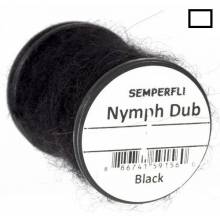 COLOR BLACK (NEGRO)
