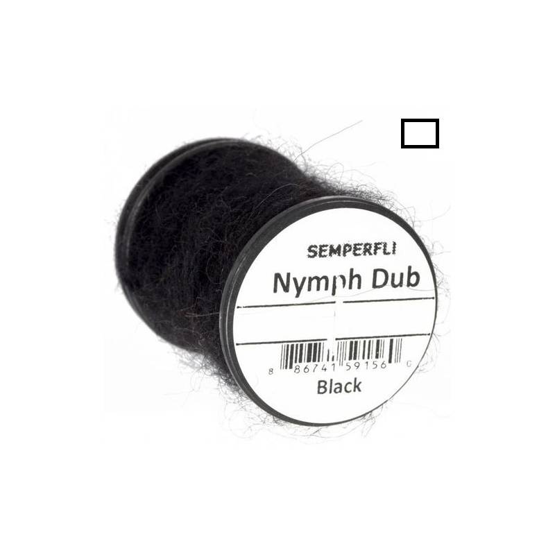 COLOR BLACK (NEGRO)