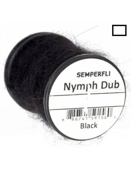 COLOR BLACK (NEGRO)