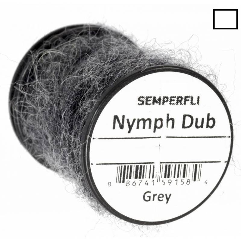 COLOR GREY (GRIS)