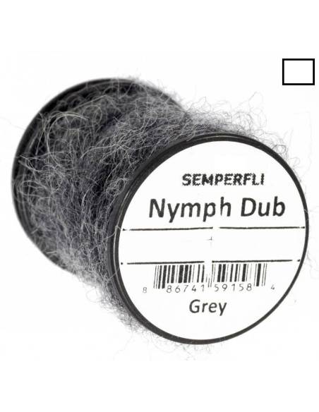 COLOR GREY (GRIS)