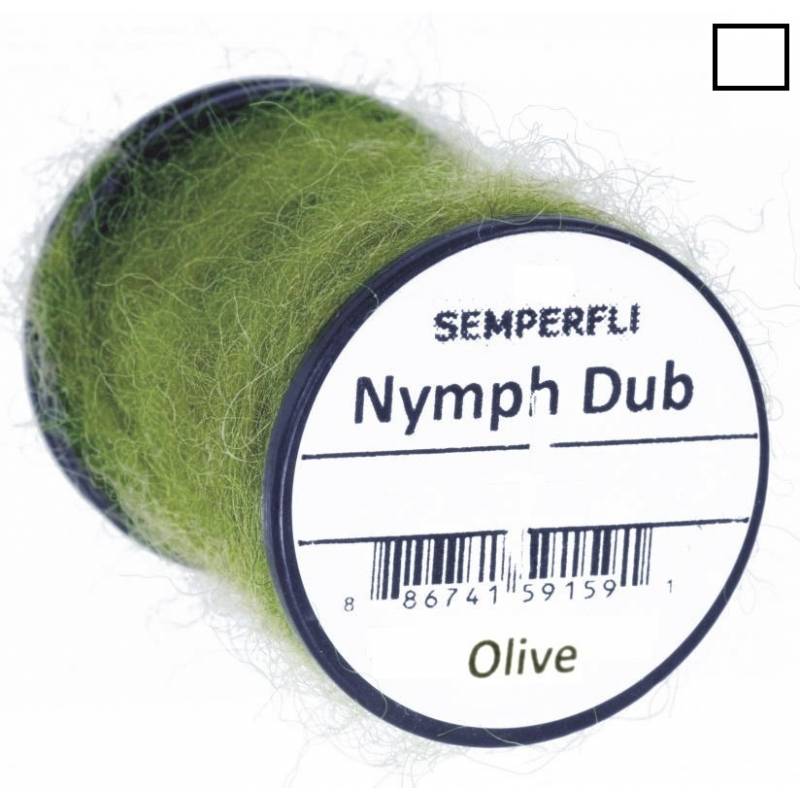 COLOR OLIVE