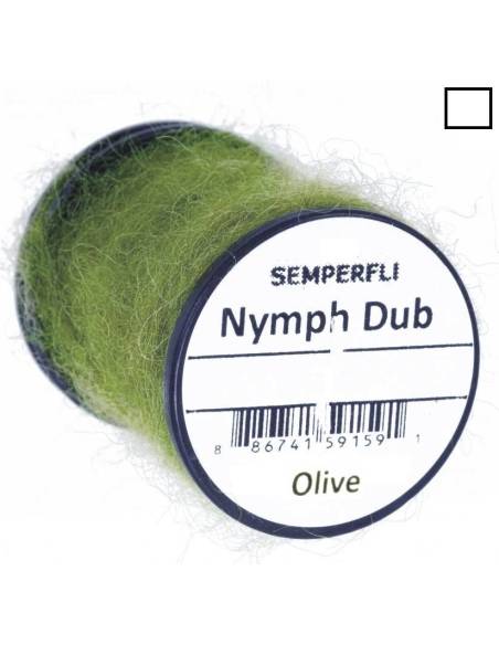 COLOR OLIVE