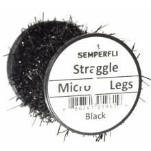 Chenille Micro Straggle Legs Semperfli SEMPERFLI SEMPERFLI 2
