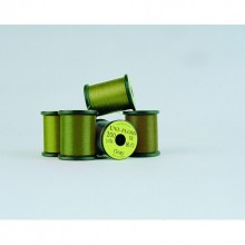 Comprar Uni Floss Neón en nuestra Tienda Online de Pesca a Mosca | Mosca y Linea
