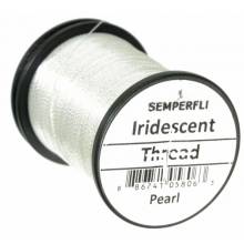Tinsel Redondo Iridescenter Semperfli 2