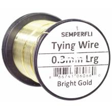 COLOR BRIGHT GOLD (ORO BRILLANTE)