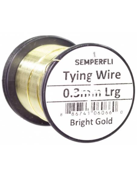 COLOR BRIGHT GOLD (ORO BRILLANTE)