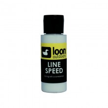 Flotabilizador LOON OUTDOORS Line Speed