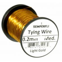 COLOR BRIGHT GOLD (ORO BRILLANTE) 2