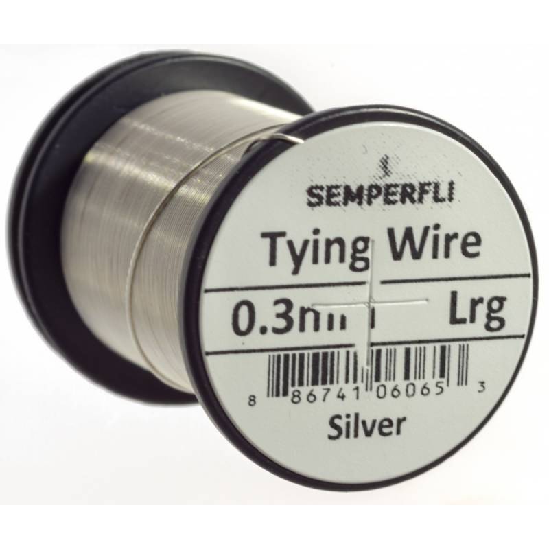 COLOR SILVER (PLATA)