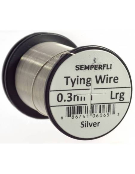COLOR SILVER (PLATA)