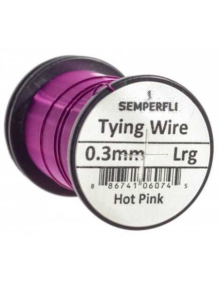 COLOR HOT PINK