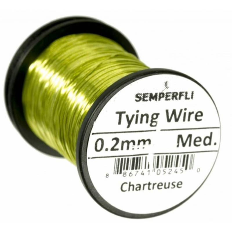 COLOR CHARTREUSE