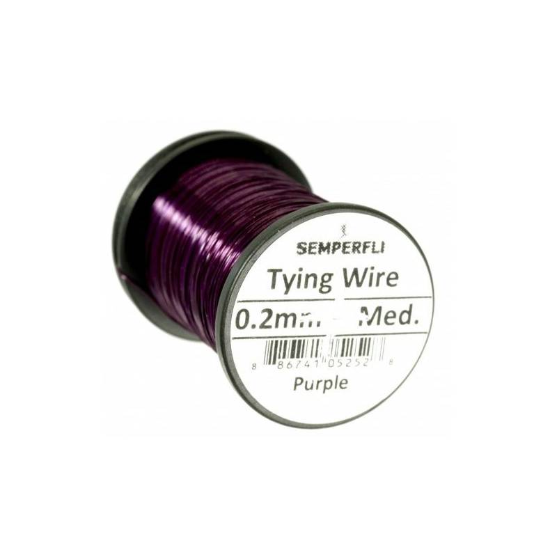 COLOR PURPLE (PURPURA)