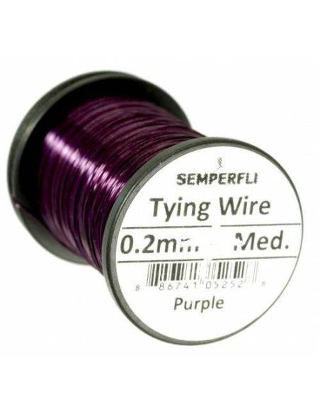 COLOR PURPLE (PURPURA)