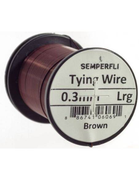 COLOR BROWN (MARRON)