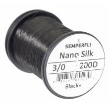 COLOR NEGRO