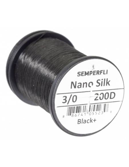 COLOR NEGRO