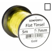COLOR GOLD (DORADO) (SM)