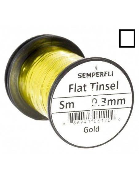COLOR GOLD (DORADO) (SM)