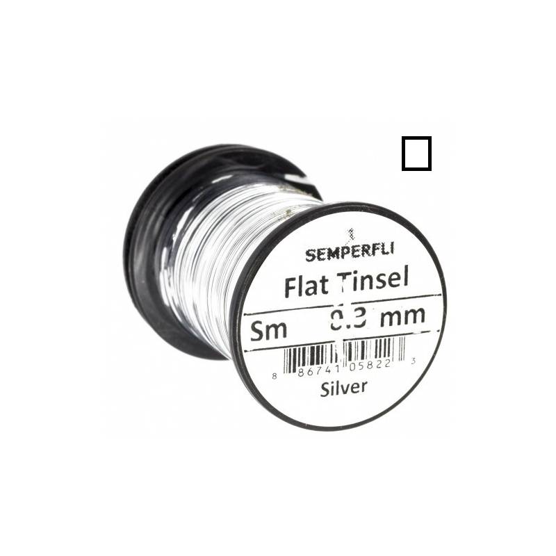 COLOR SILVER (PLATA) (SM)