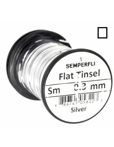 COLOR SILVER (PLATA) (SM)