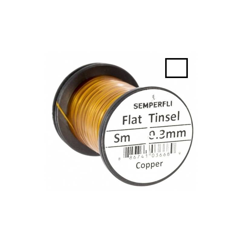 COLOR COPPER (COBRE)  (SM)